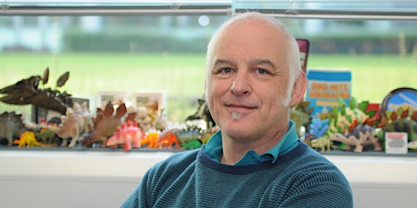 The Brave New World of CRISPR Gene Editing