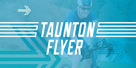 Taunton Flyer Sportive