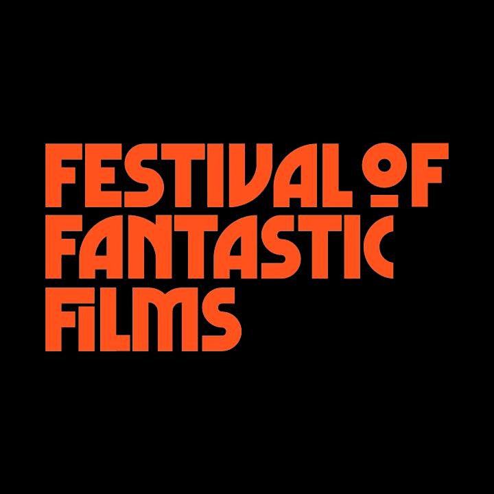 Festival of Fantastic Films - Manchester image