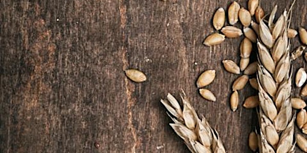 Illinois Local Grains and Local Markets