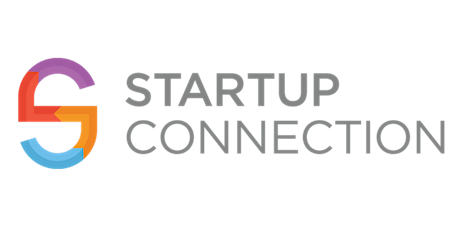 Startup Connection 2016 primary image