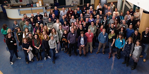 Marine Strandings Network Forum 2022