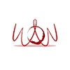 Logotipo da organização Her WoW Club