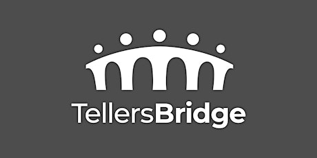 TellersBridge Story Workshop tickets