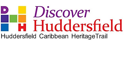 Huddersfield Caribbean HeritageTrail primary image