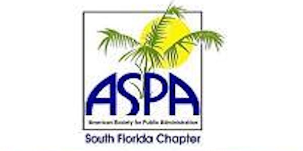 ASPA South Florida Board Retreat