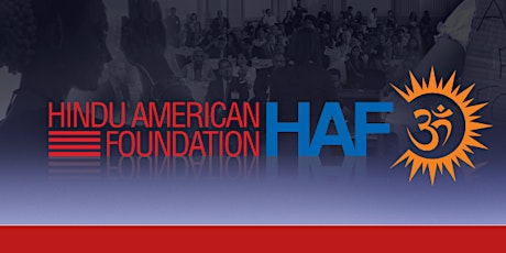 Orlando:  HAF's Awareness & Membership Drive Luncheon 8/20 primary image