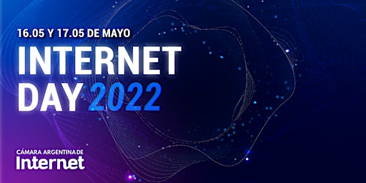 Internet Day 2022
