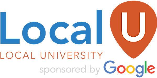 Local U Advanced October 21, 2016 - in New Orleans