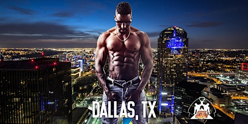 Ebony Men Black Male Revue Strip Clubs Dallas & Black Male Strippers Dallas