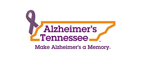 Managing the Behaviors of Alzheimer's: Modeling for Families tickets