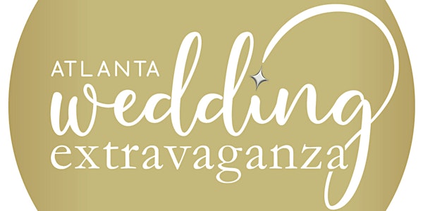 Atlanta Wedding Extravaganza | August 7, 2022