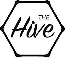 Organizer profile image