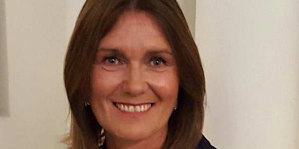 Suffrage Commemoration 2016 with Louise Nicholas
