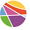 Logo di Cambridge Biomedical  Campus Ltd