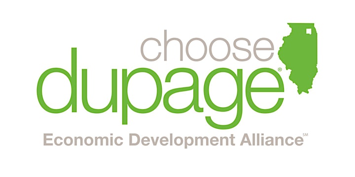 Excel in Automation Virtual Workshop - Choose DuPage image