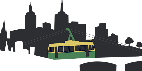 PureScript Workshop @ Compose :: Conference Melbourne 2016