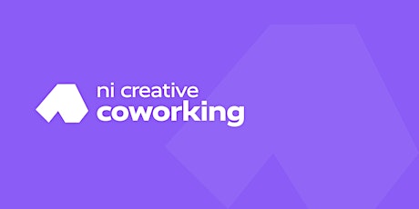 NI Creative Coworking 2