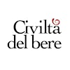 Logo di Civiltà del bere