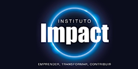 Imagen principal de ORATORIA DE ALTO IMPACTO 1: 5 de las claves que utilizan los grandes comunicadores a nivel mundial para impactar y persuadir a su audiencia