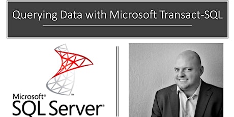 Querying Data with Microsoft Transact-SQL (DP-080) - June 2022 tickets
