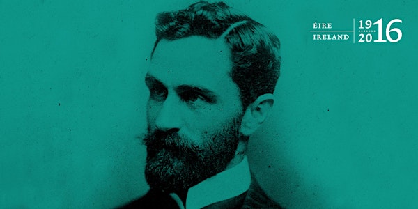 Casement Humanitarian Day 2016