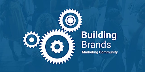 Building Brands - The Conference