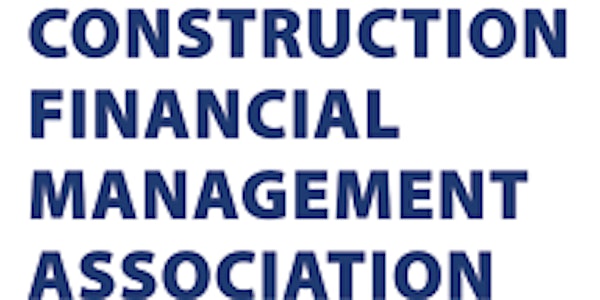 March 31, 2022 CFMA Suicide Awareness/Prevention Seminar and Social