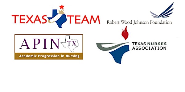 RN-to-BSN Summit