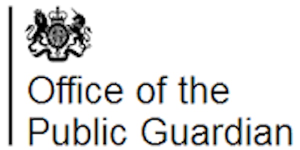 The Office of the Public Guardian: What they do and how we work with them