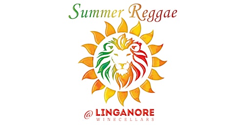 Summer Reggae Wine & Music Festival