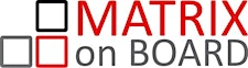 Organiser profile image