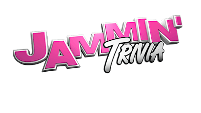 JAMMIN' Trivia @ Three Dollar Cafe - Chamblee tickets