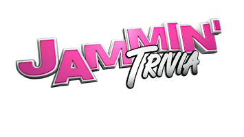 JAMMIN' Trivia @ Three Dollar Cafe - Chamblee