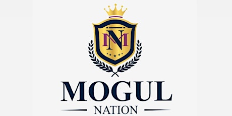 Mogul Nation Event tickets