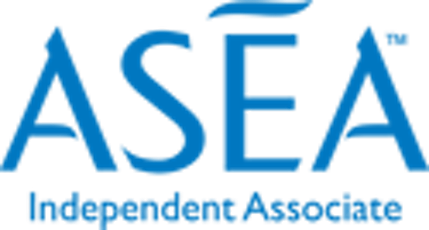 ASEA: The Atlanta Launch primary image