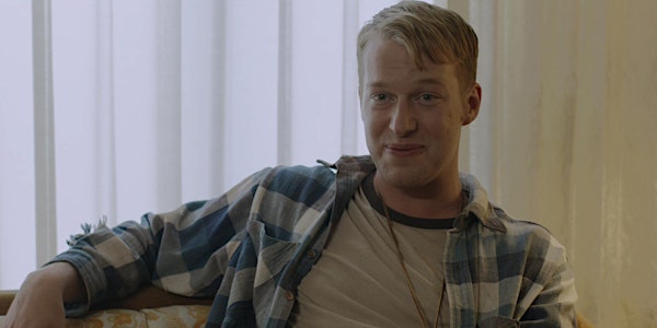 "SUPERIOR" Screenings | Fort Collins, CO | Two Shows w/ Local Filmmakers