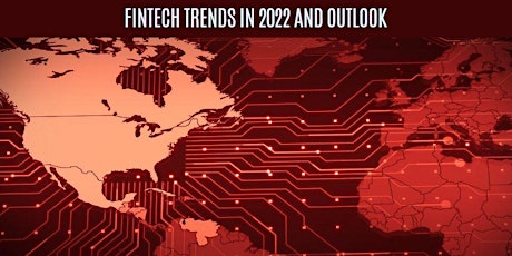 Imagen principal de Fintech Trends 2022 and Outlook