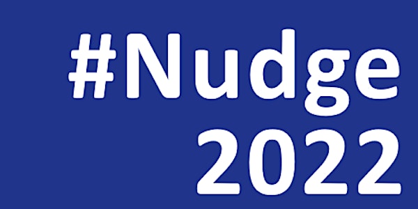 Nudge2022