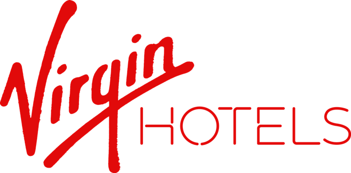 Virgin Hotels Glasgow - Speed Recruitment Event image