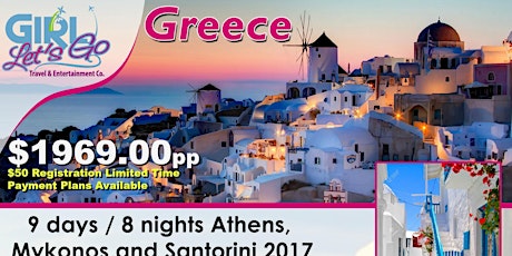 Explore Greece primary image