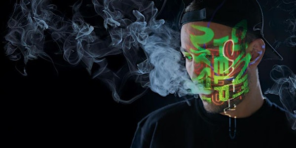 THE 5th ANNUAL FREE HALLOWEEN PARTY w/ BRODINSKI & MORE at 1015 FOLSOM