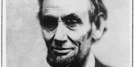 The Secrets of Abraham Lincoln’s DNA by Colleen Fitzpatrick primary image