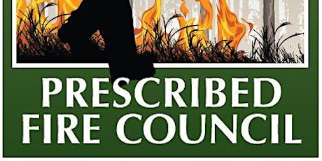 SC Prescribed Fire Council Annual Meeting 2016 "Fire Birds" primary image