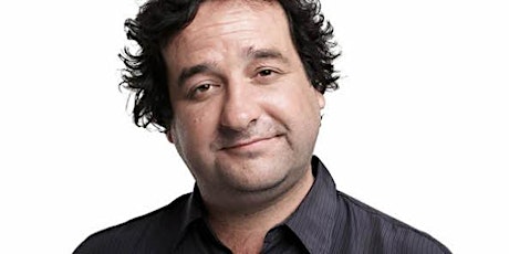 Mick Molloy and Friends...  Comedy for Conservation primary image