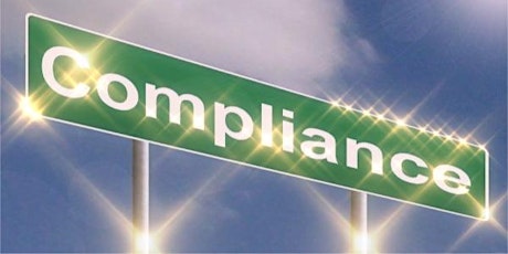 The Theme for 2022 - Compliance, Compliance, and Compliance