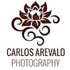Logotipo de Carlos Arevalo Photography