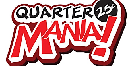 I.E. Divas Quartermania Fundraiser primary image