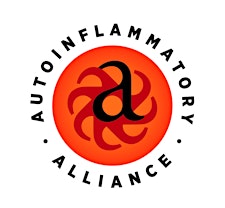 Organizer profile image