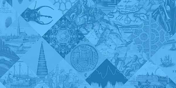 Coding da Vinci Nord